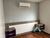 Apartamento, 4 quartos, 205 m² - Foto 2