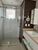 Apartamento, 4 quartos, 205 m² - Foto 8