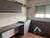 Apartamento, 4 quartos, 205 m² - Foto 5