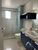 Apartamento, 4 quartos, 205 m² - Foto 7