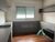Apartamento, 4 quartos, 205 m² - Foto 4