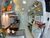 Apartamento, 2 quartos, 73 m² - Foto 2