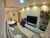 Apartamento, 2 quartos, 73 m² - Foto 3
