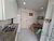 Casa, 4 quartos, 210 m² - Foto 1