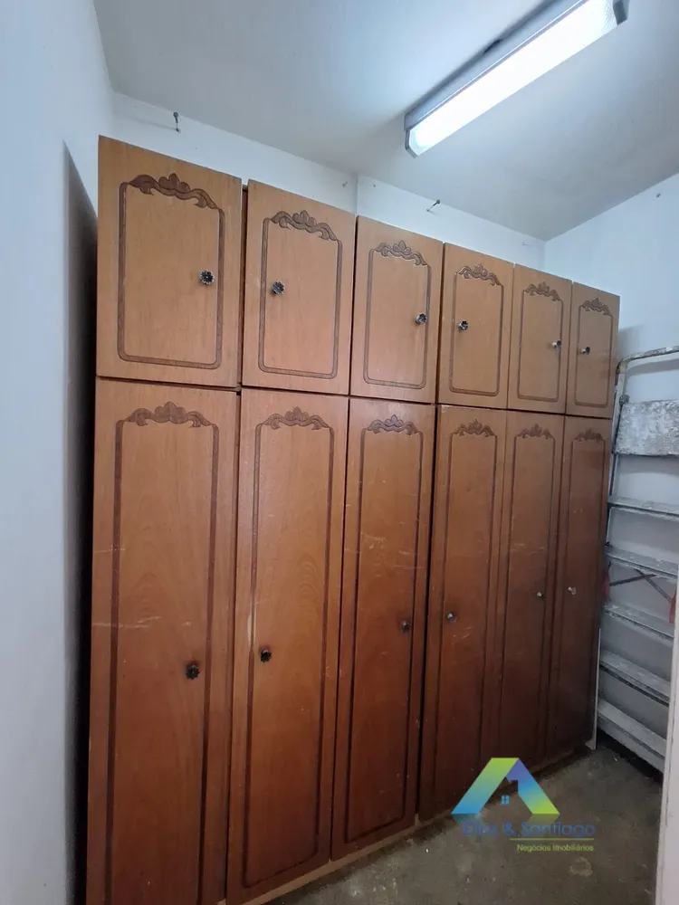 Apartamento, 3 quartos, 124 m² - Foto 3