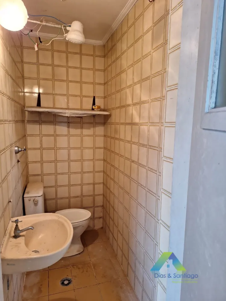 Apartamento, 3 quartos, 124 m² - Foto 5