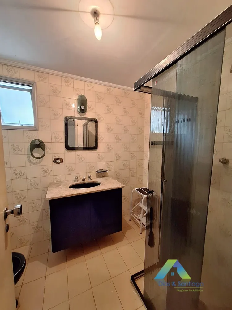 Apartamento, 3 quartos, 124 m² - Foto 4