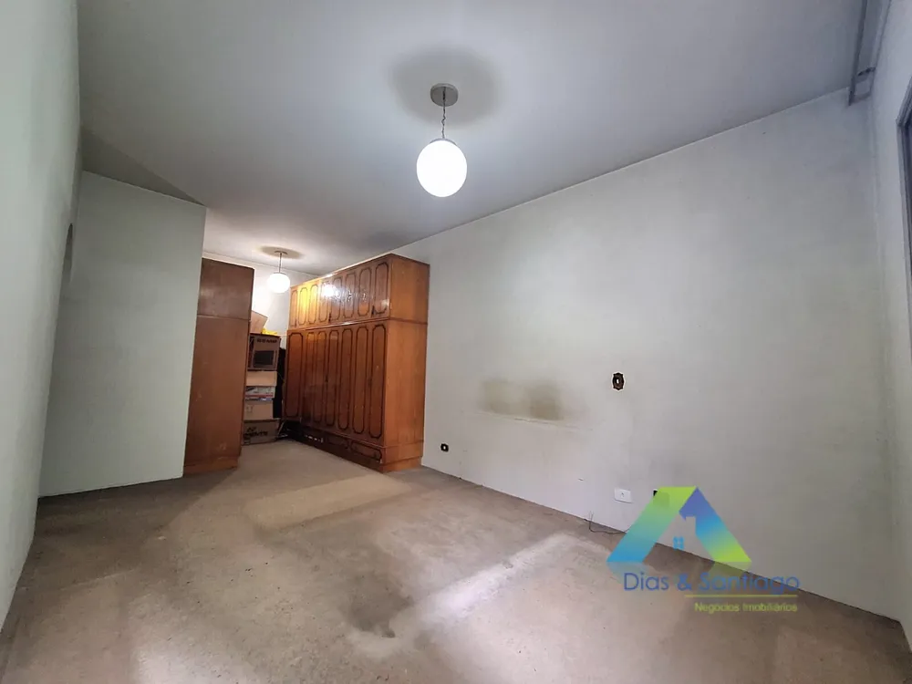 Apartamento, 3 quartos, 124 m² - Foto 3