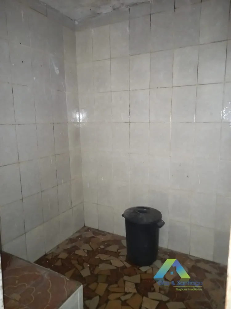 Loja-Salão, 200 m² - Foto 8