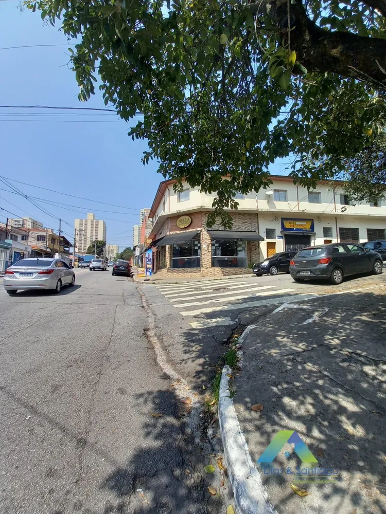 Loja-Salão, 200 m² - Foto 6