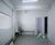 Loja-Salão, 63 m² - Foto 7