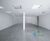 Loja-Salão, 63 m² - Foto 5