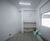Loja-Salão, 63 m² - Foto 6