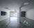Loja-Salão, 63 m² - Foto 2