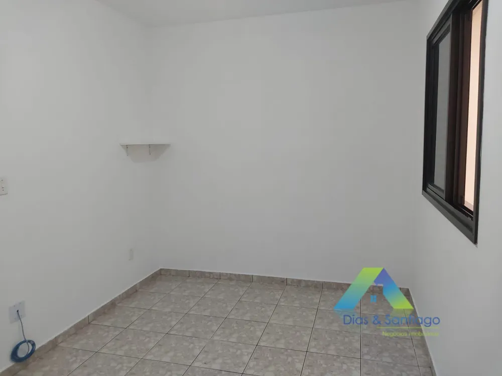 Apartamento, 3 quartos, 84 m² - Foto 7