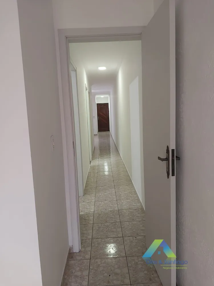 Apartamento, 3 quartos, 84 m² - Foto 3