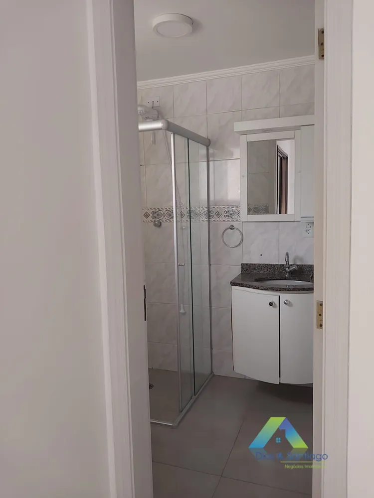 Apartamento, 3 quartos, 84 m² - Foto 8