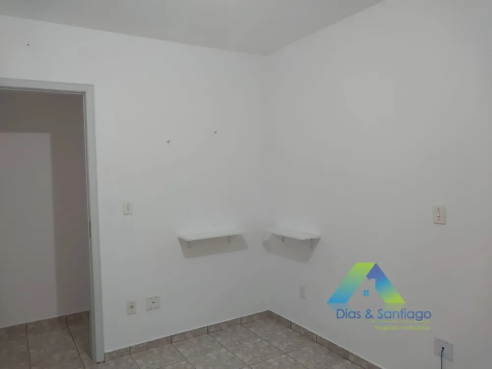 Apartamento, 3 quartos, 84 m² - Foto 6
