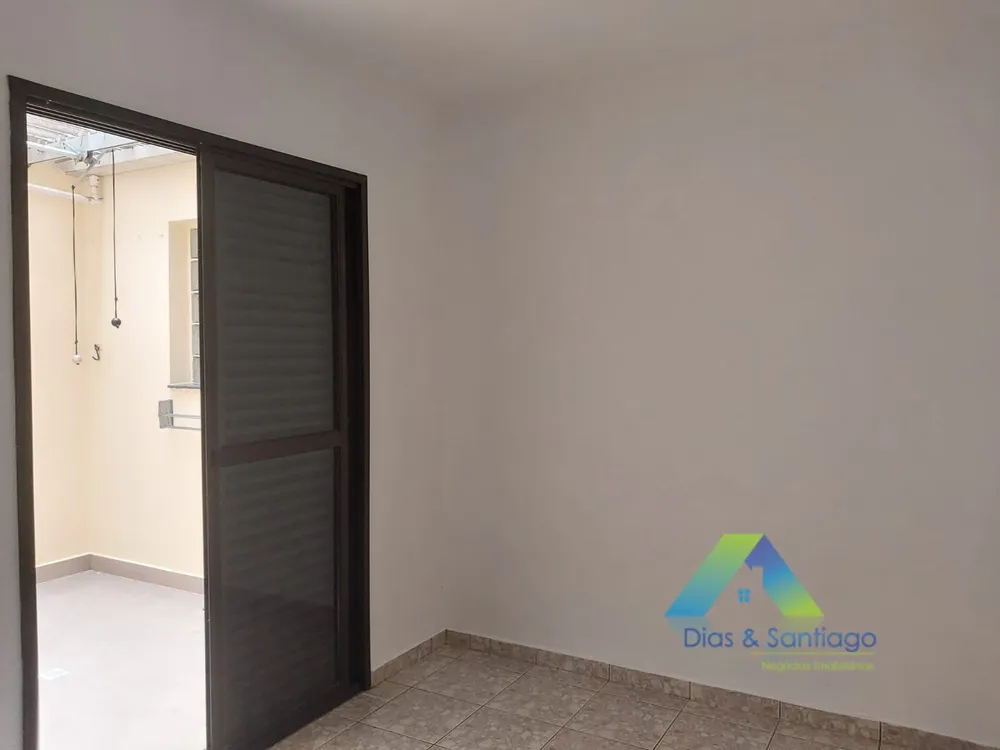 Apartamento, 3 quartos, 84 m² - Foto 4