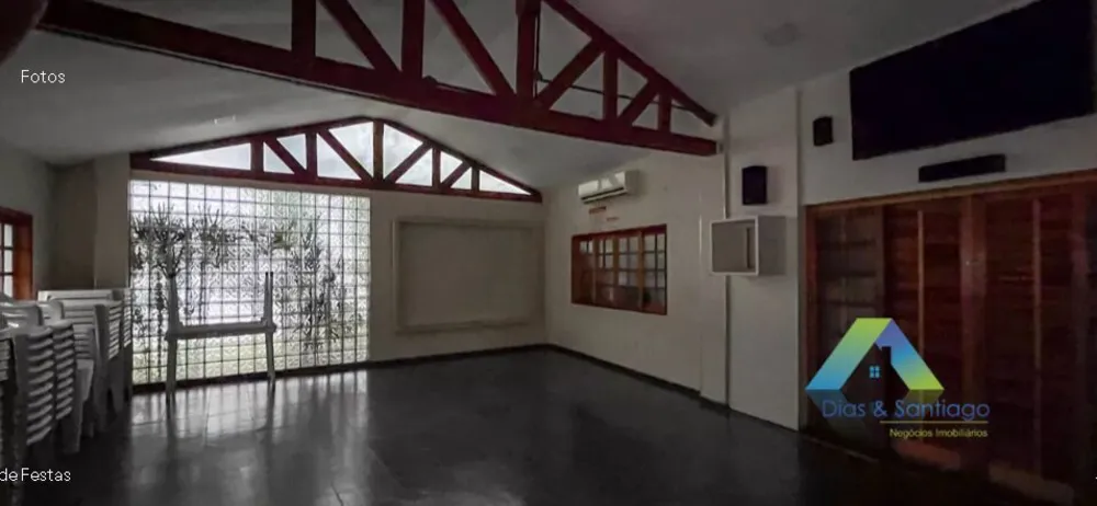 Apartamento, 2 quartos, 50 m² - Foto 8
