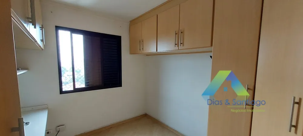 Apartamento, 3 quartos, 74 m² - Foto 5