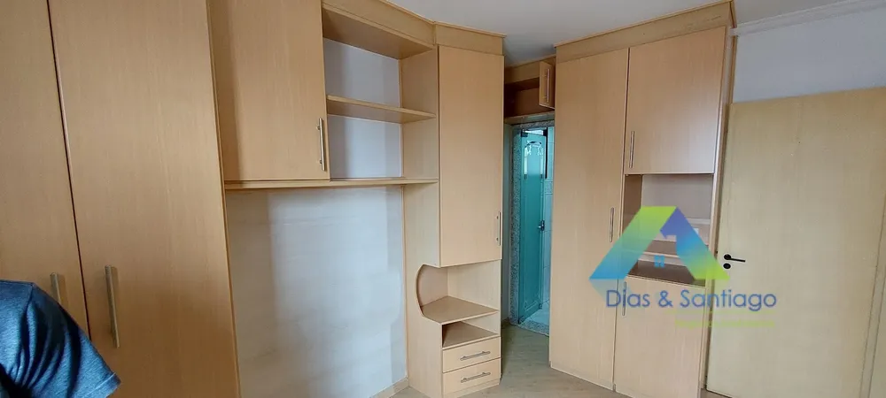 Apartamento, 3 quartos, 74 m² - Foto 4