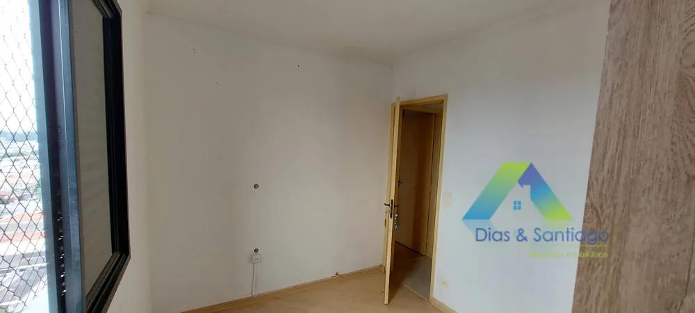 Apartamento, 3 quartos, 74 m² - Foto 7