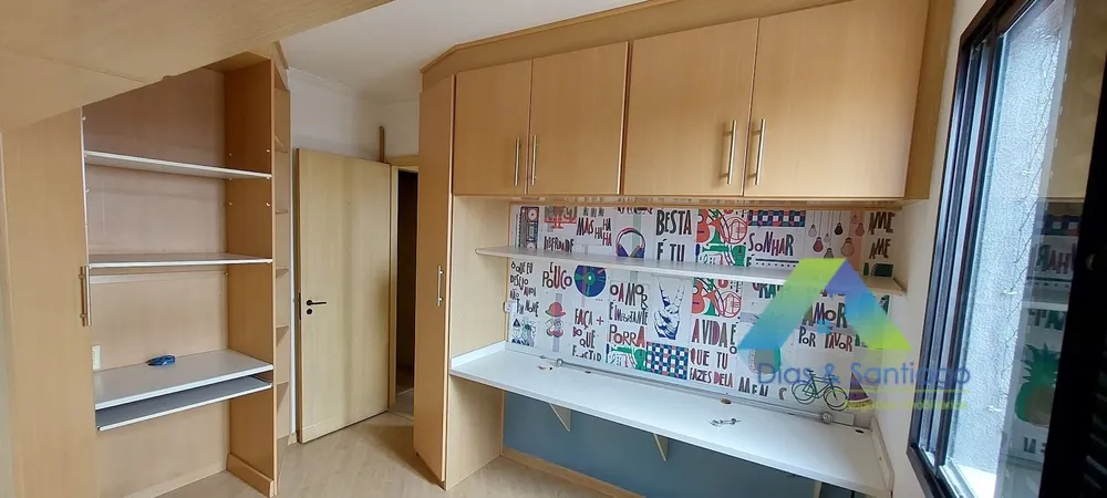 Apartamento, 3 quartos, 74 m² - Foto 6