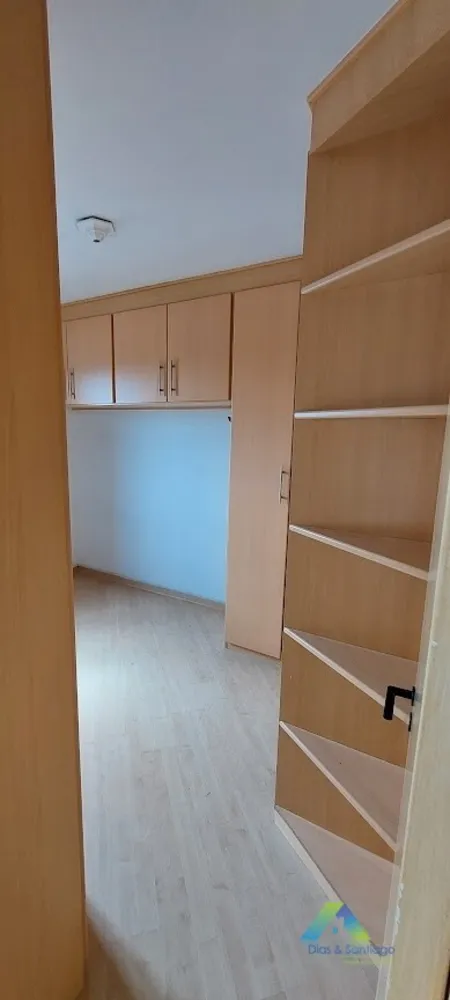 Apartamento, 3 quartos, 74 m² - Foto 10