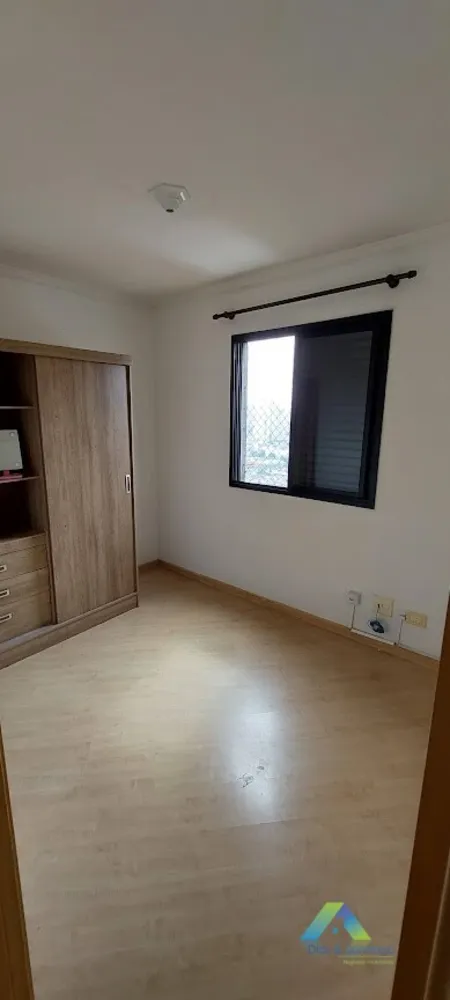 Apartamento, 3 quartos, 74 m² - Foto 8