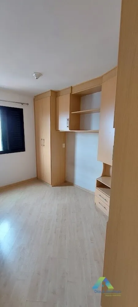 Apartamento, 3 quartos, 74 m² - Foto 9