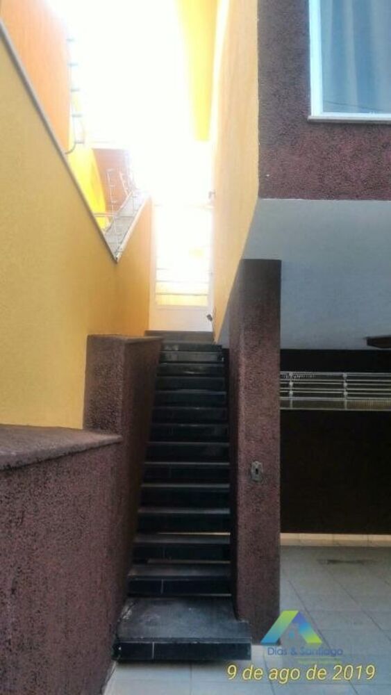 Sobrado, 4 quartos, 560 m² - Foto 3