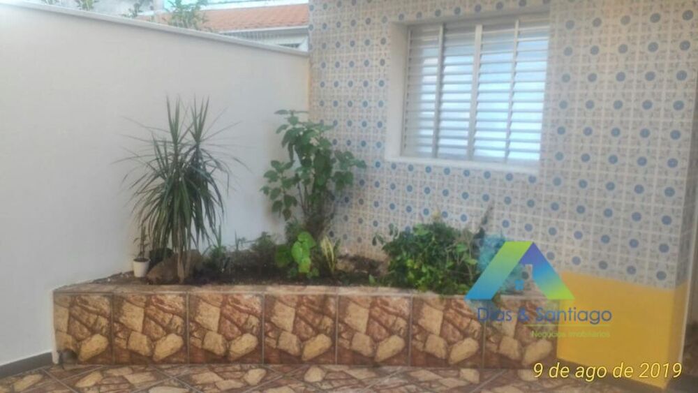 Sobrado, 4 quartos, 560 m² - Foto 5