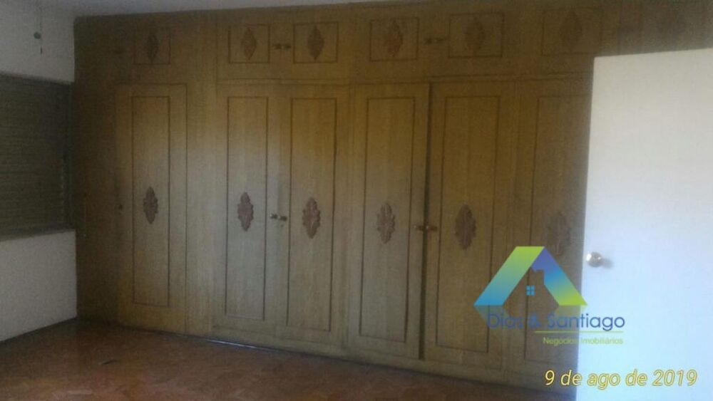 Sobrado, 4 quartos, 560 m² - Foto 9
