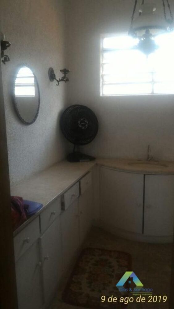 Sobrado, 4 quartos, 560 m² - Foto 12