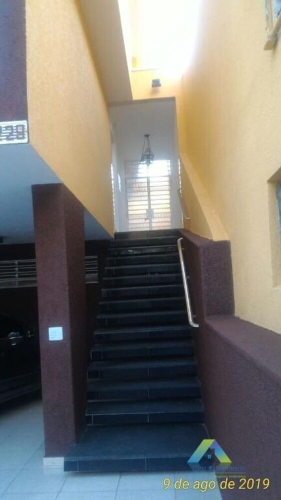 Sobrado, 4 quartos, 560 m² - Foto 14