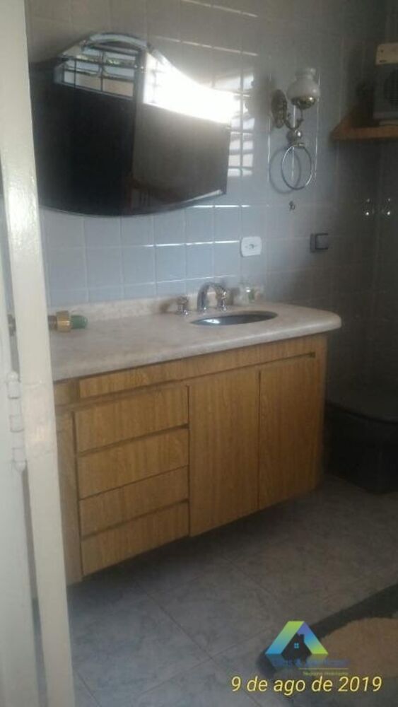 Sobrado, 4 quartos, 560 m² - Foto 16