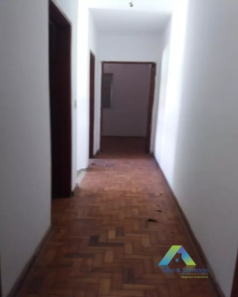 Sobrado à venda com 3 quartos, 112m² - Foto 3