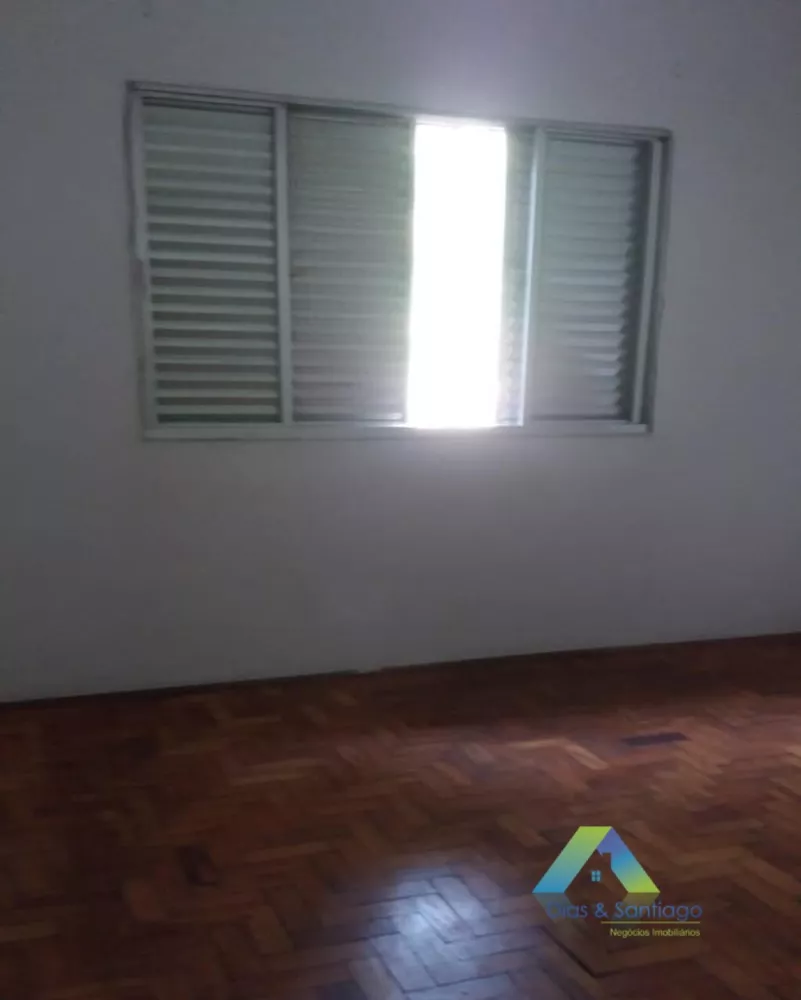 Sobrado à venda com 3 quartos, 112m² - Foto 2