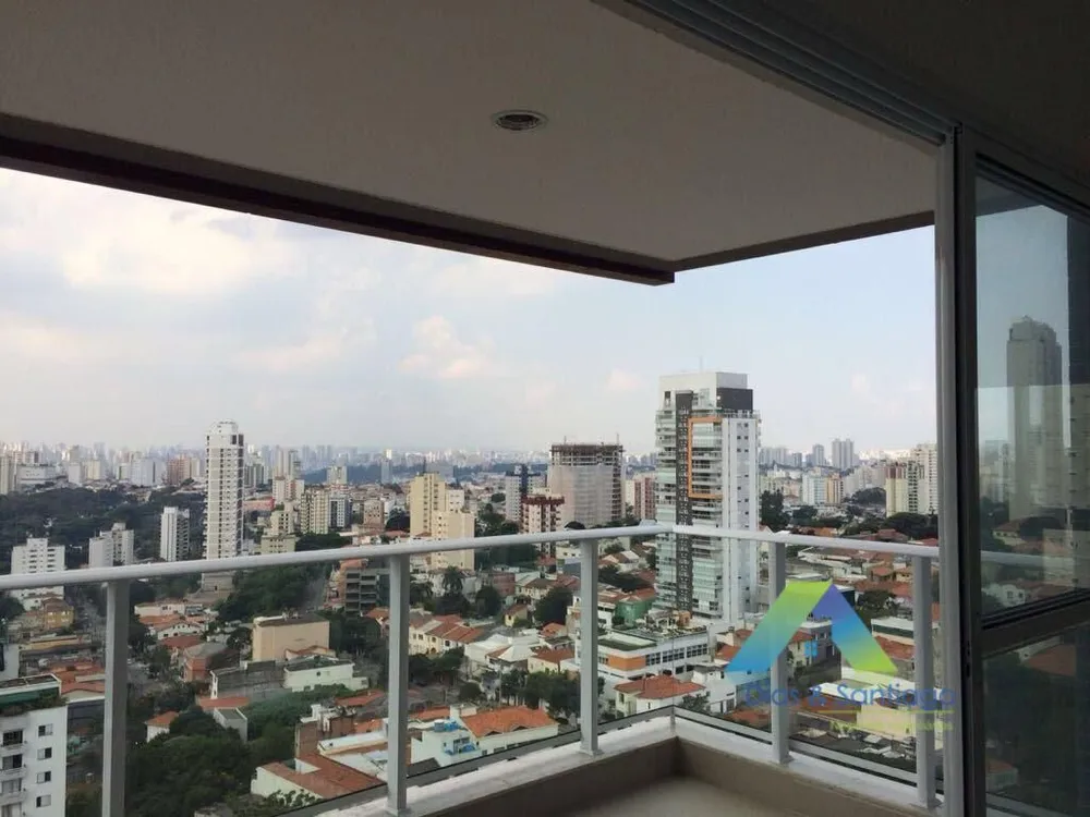 Apartamento, 1 quarto, 45 m² - Foto 5