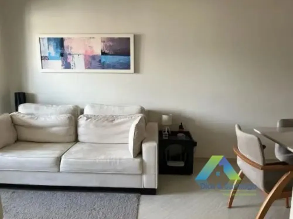Apartamento, 2 quartos, 61 m² - Foto 8