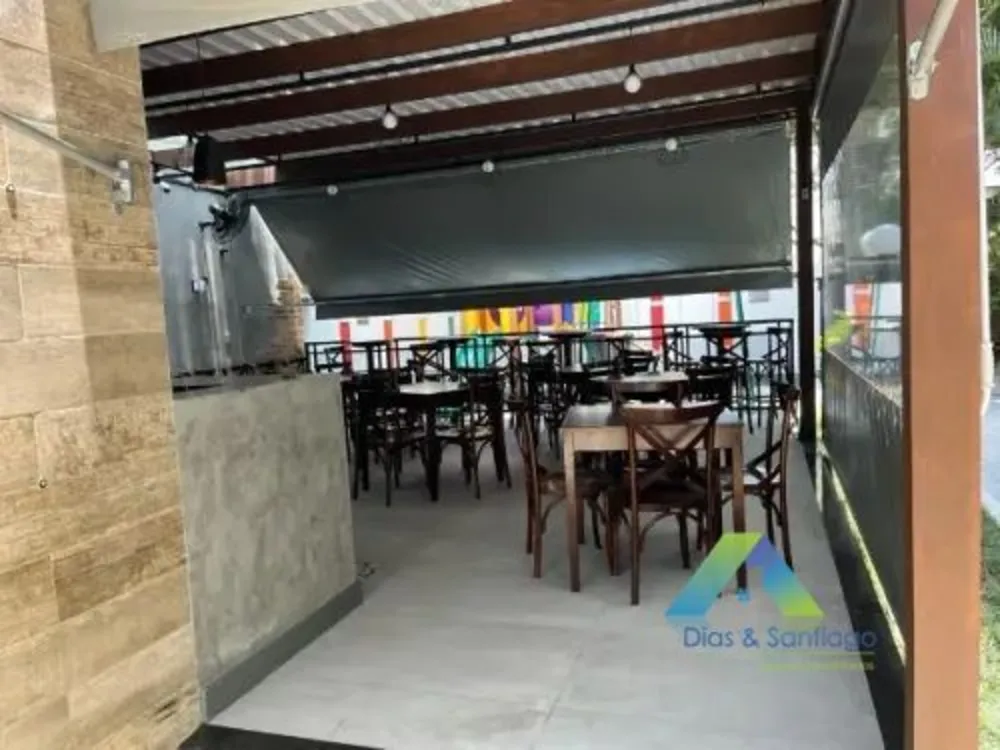 Apartamento, 2 quartos, 61 m² - Foto 9