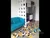 Apartamento, 1 quarto, 32 m² - Foto 5