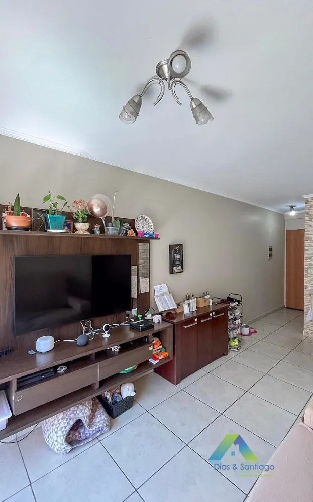 Apartamento, 3 quartos, 68 m² - Foto 15