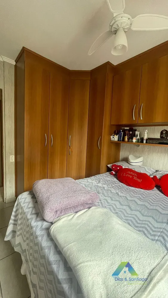 Apartamento, 3 quartos, 68 m² - Foto 8