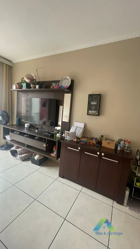 Apartamento, 3 quartos, 68 m² - Foto 8