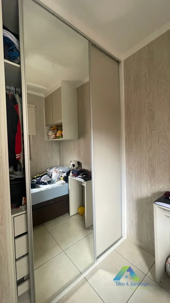 Apartamento, 3 quartos, 68 m² - Foto 6