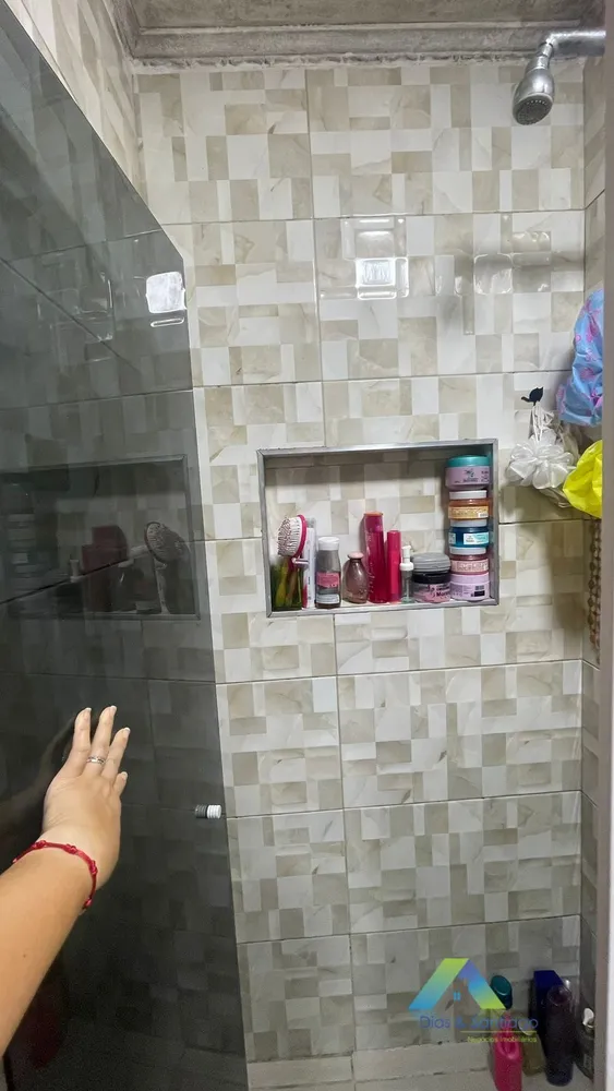 Apartamento, 3 quartos, 68 m² - Foto 5