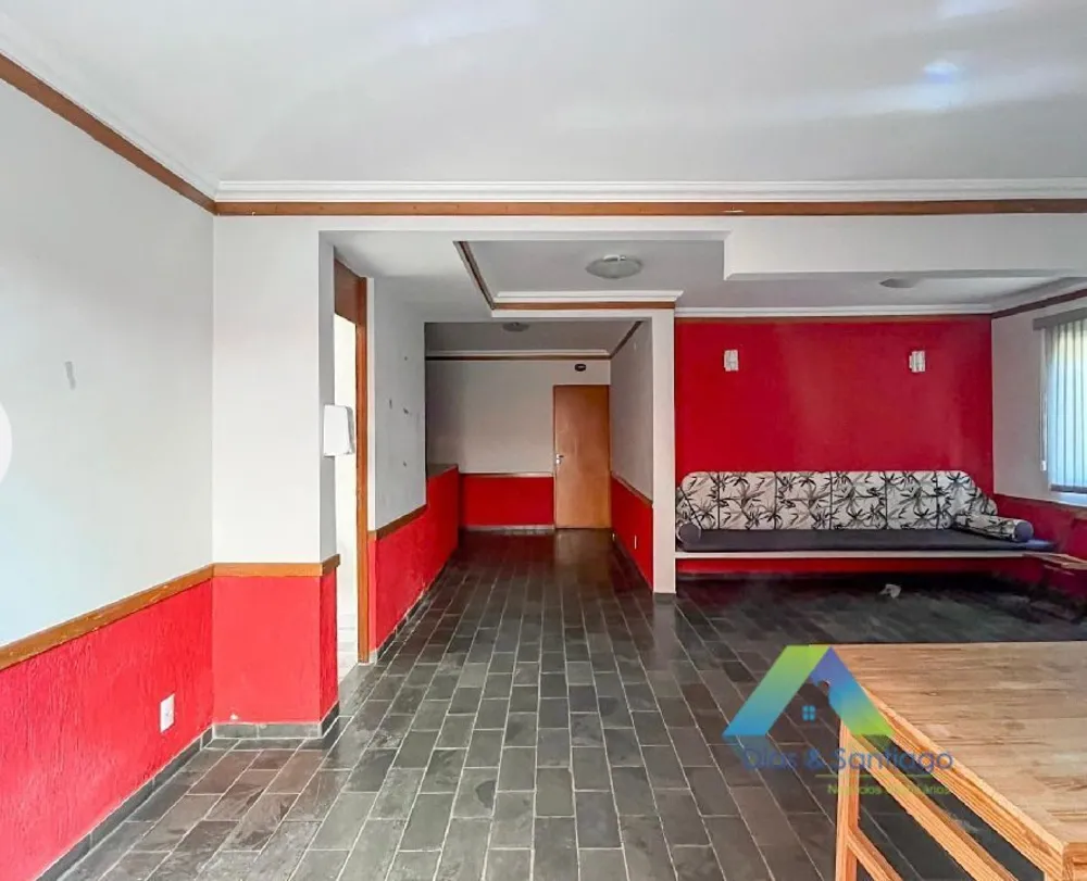 Apartamento, 3 quartos, 68 m² - Foto 13