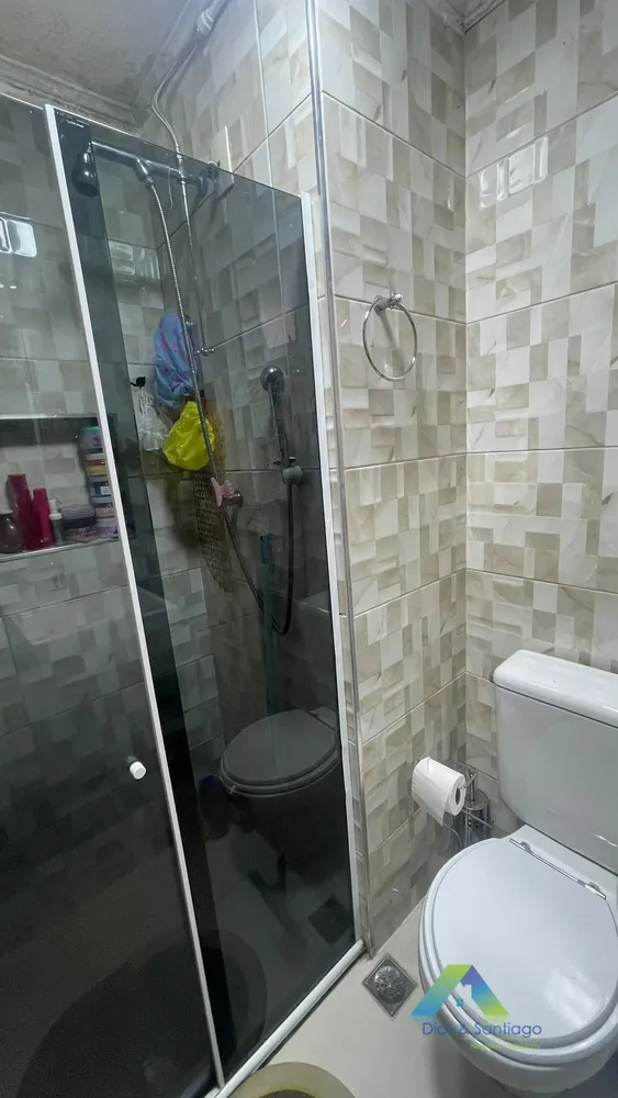 Apartamento, 3 quartos, 68 m² - Foto 2